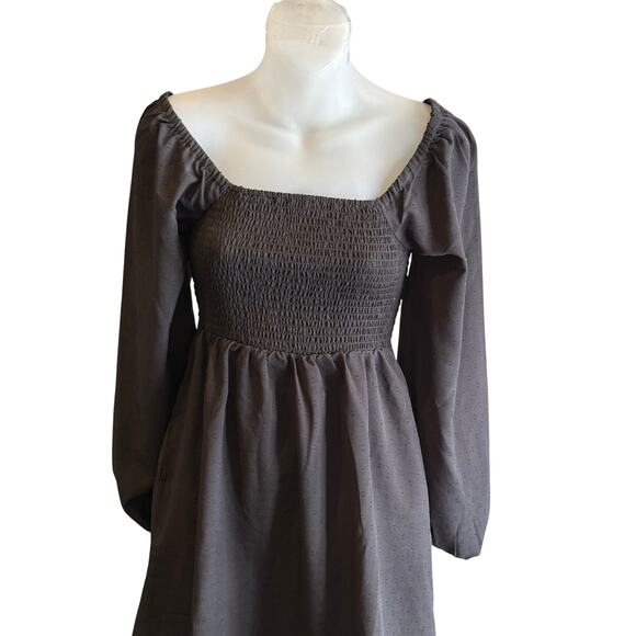 Old Navy XS Dress - Picture 1 of 3